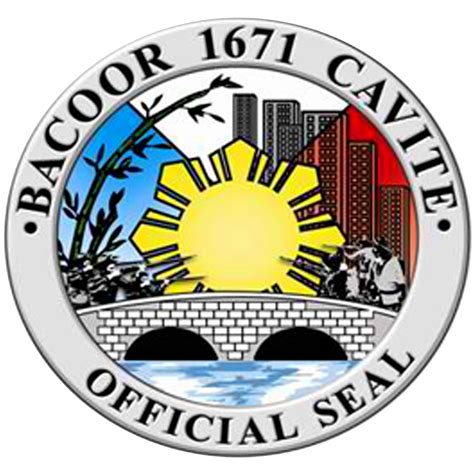 qr code bacoor cavite|Site Location City / Municipality Province .